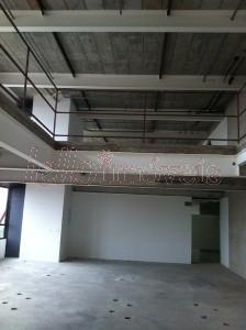 Conjunto Comercial-Sala para alugar, 600m² - Foto 6