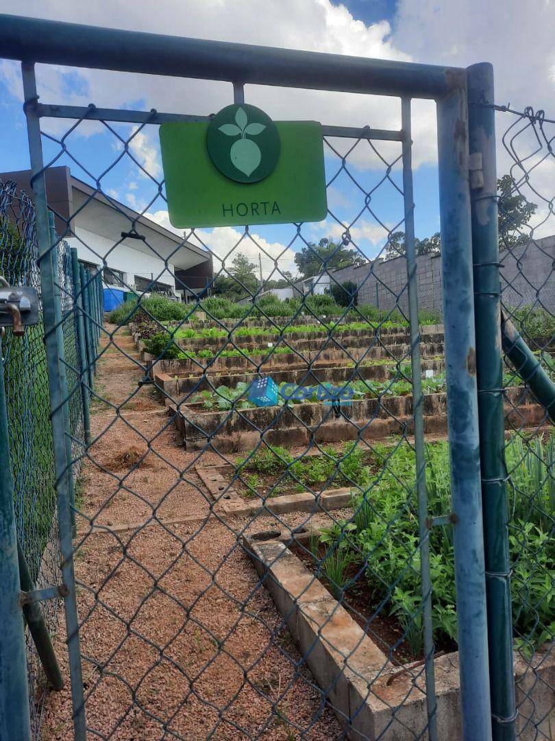 Loteamento e Condomínio à venda, 483M2 - Foto 3