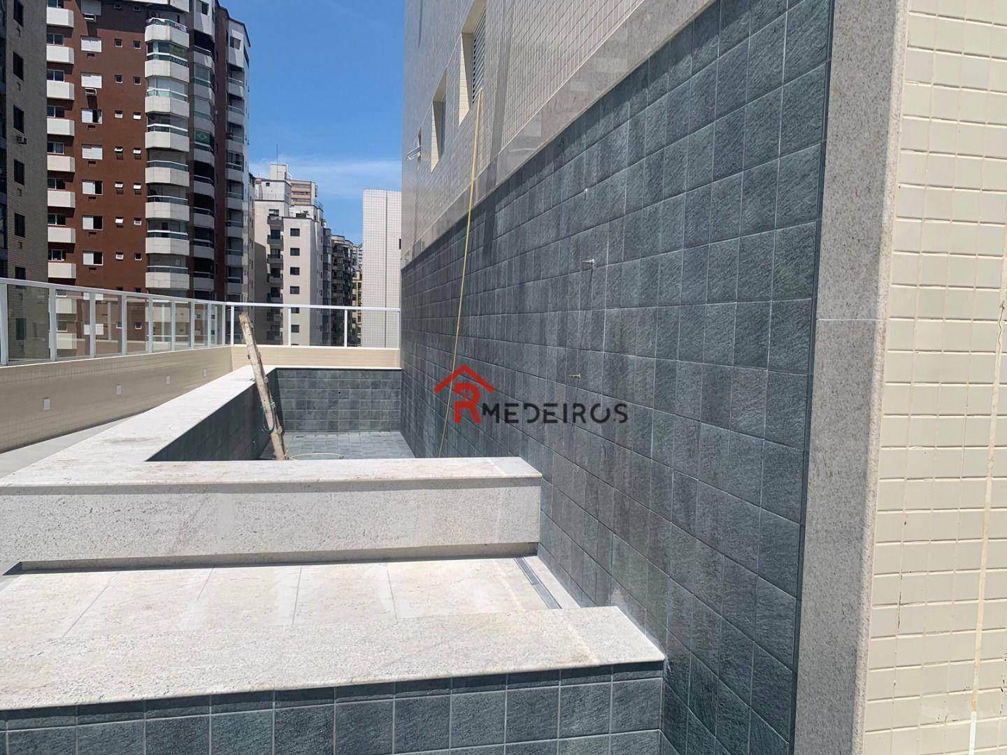 Apartamento à venda com 3 quartos, 147m² - Foto 37