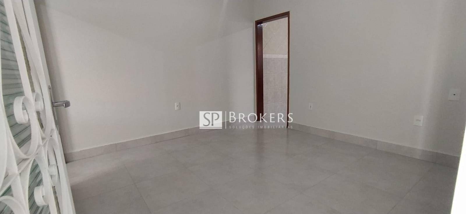 Casa à venda com 2 quartos, 84m² - Foto 10