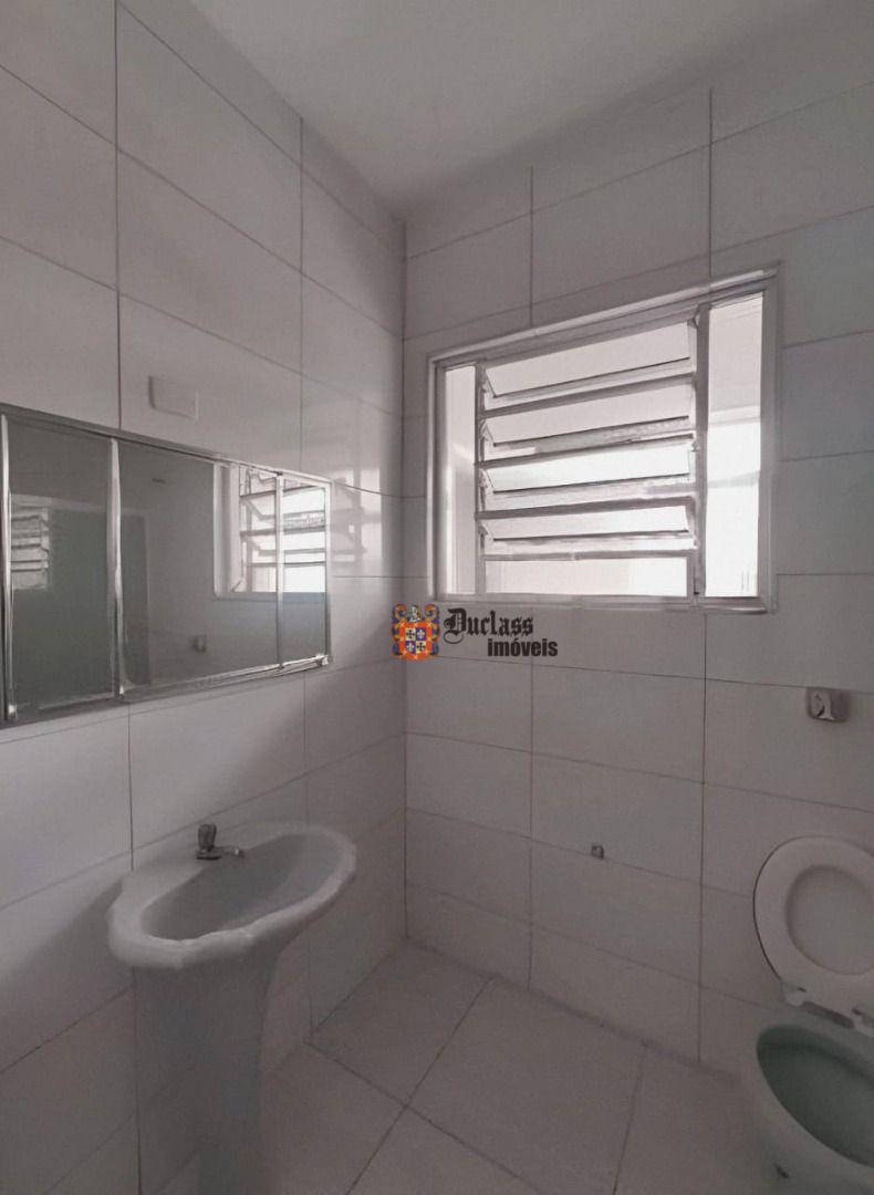 Apartamento à venda com 1 quarto, 55m² - Foto 13