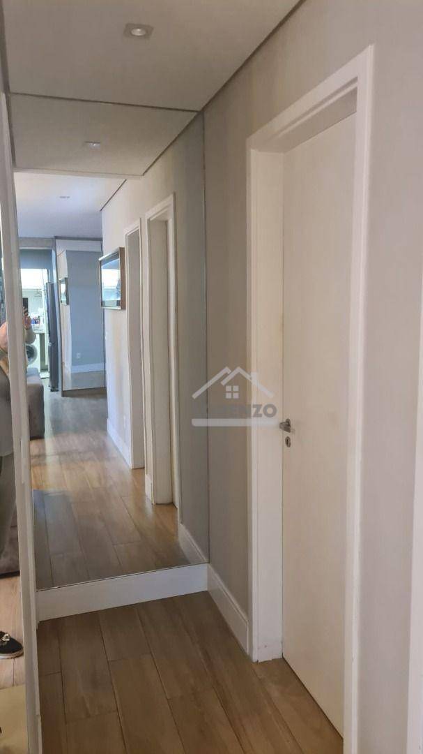 Apartamento à venda com 2 quartos, 86m² - Foto 20