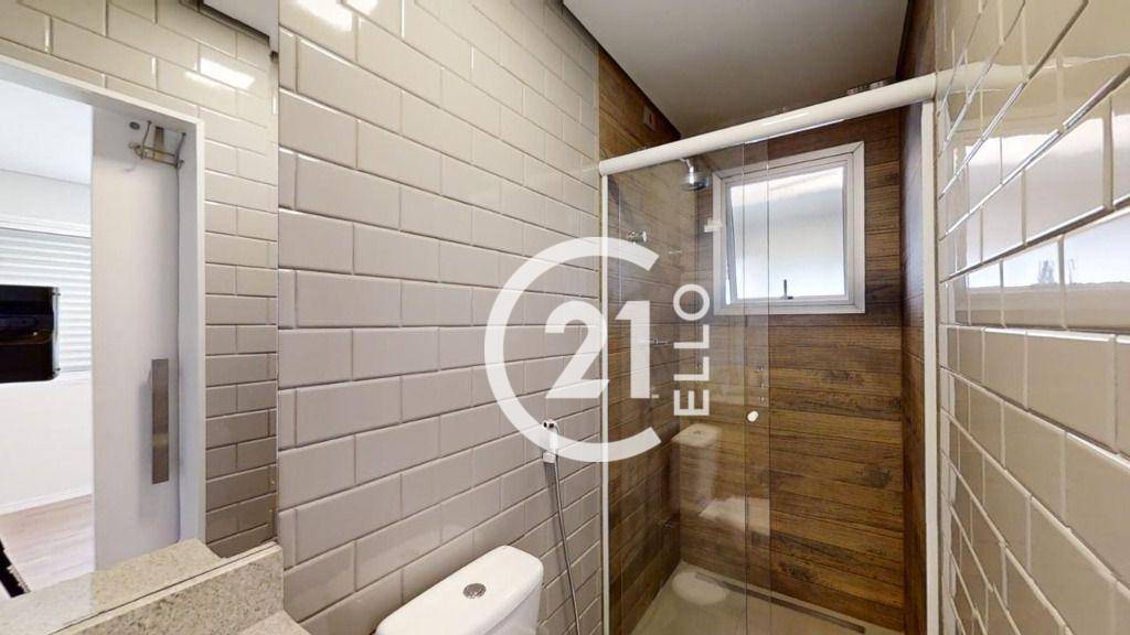 Apartamento à venda com 2 quartos, 115m² - Foto 19