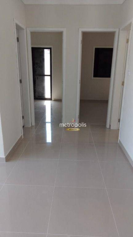 Apartamento à venda com 3 quartos, 69m² - Foto 10