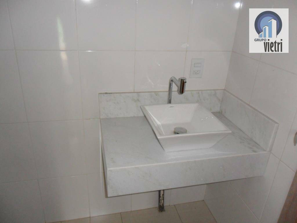 Sobrado à venda com 2 quartos, 104m² - Foto 12