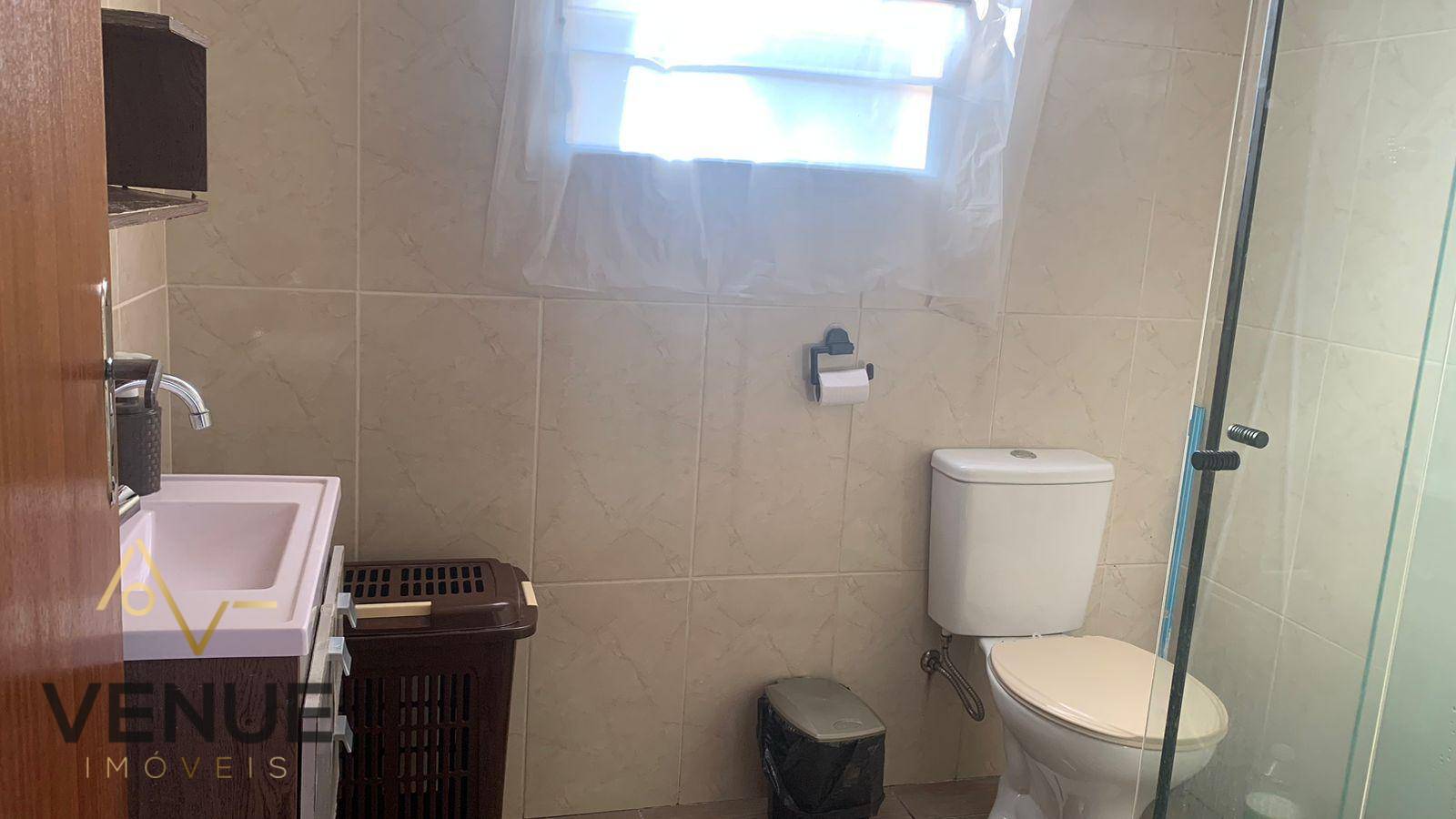 Chácara à venda com 2 quartos, 200m² - Foto 17