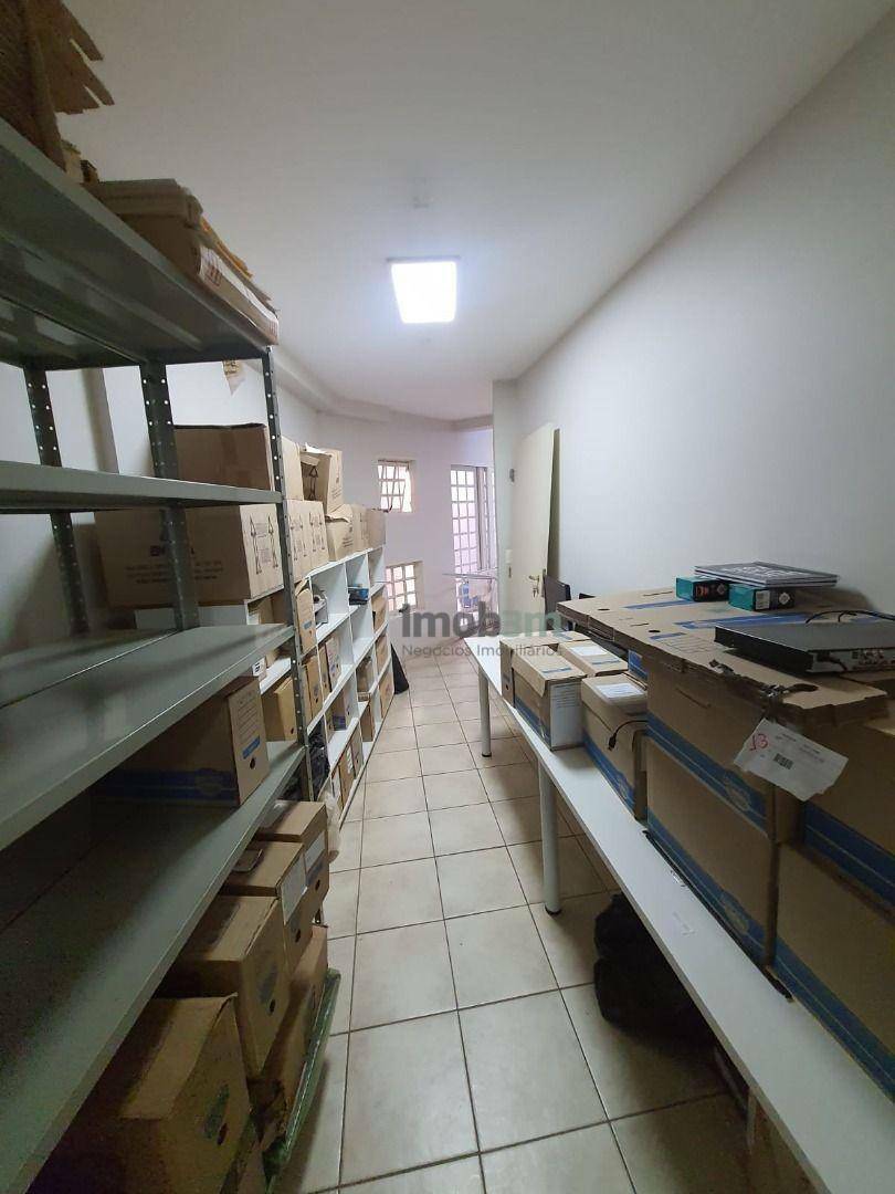 Loja-Salão para alugar, 440m² - Foto 25