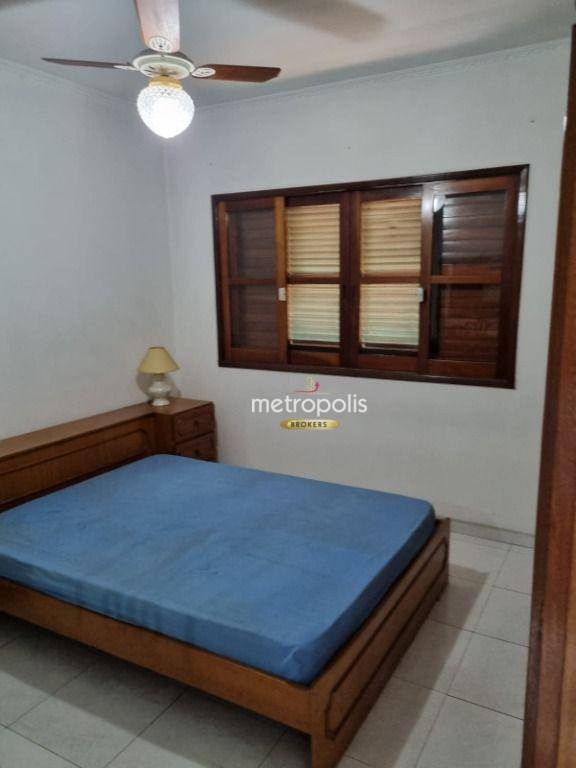 Casa à venda com 3 quartos, 190m² - Foto 7