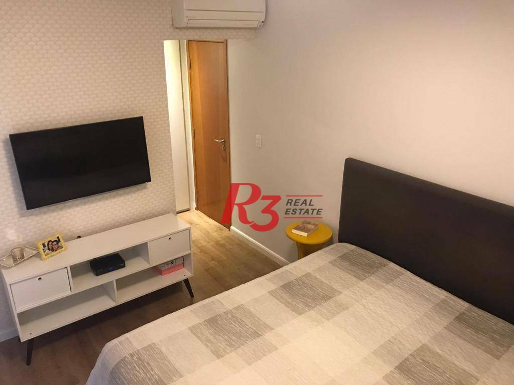 Apartamento à venda com 2 quartos, 74m² - Foto 19