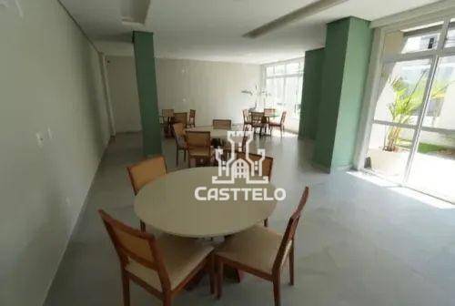 Apartamento à venda com 3 quartos, 65m² - Foto 13