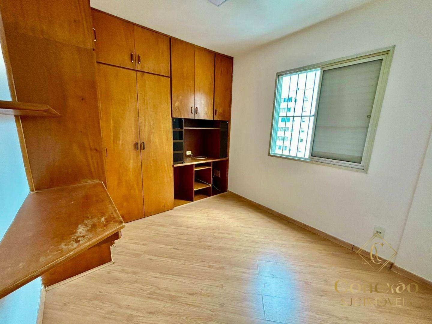 Apartamento, 3 quartos, 70 m² - Foto 7