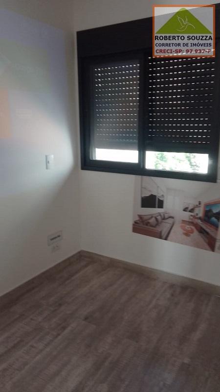 Sobrado à venda com 4 quartos, 160m² - Foto 25