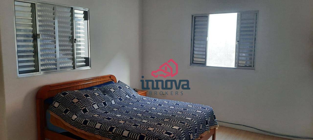 Sobrado à venda com 3 quartos, 163m² - Foto 49