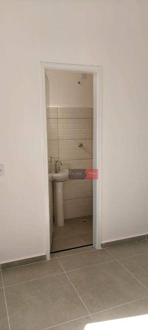 Loja-Salão, 230 m² - Foto 3