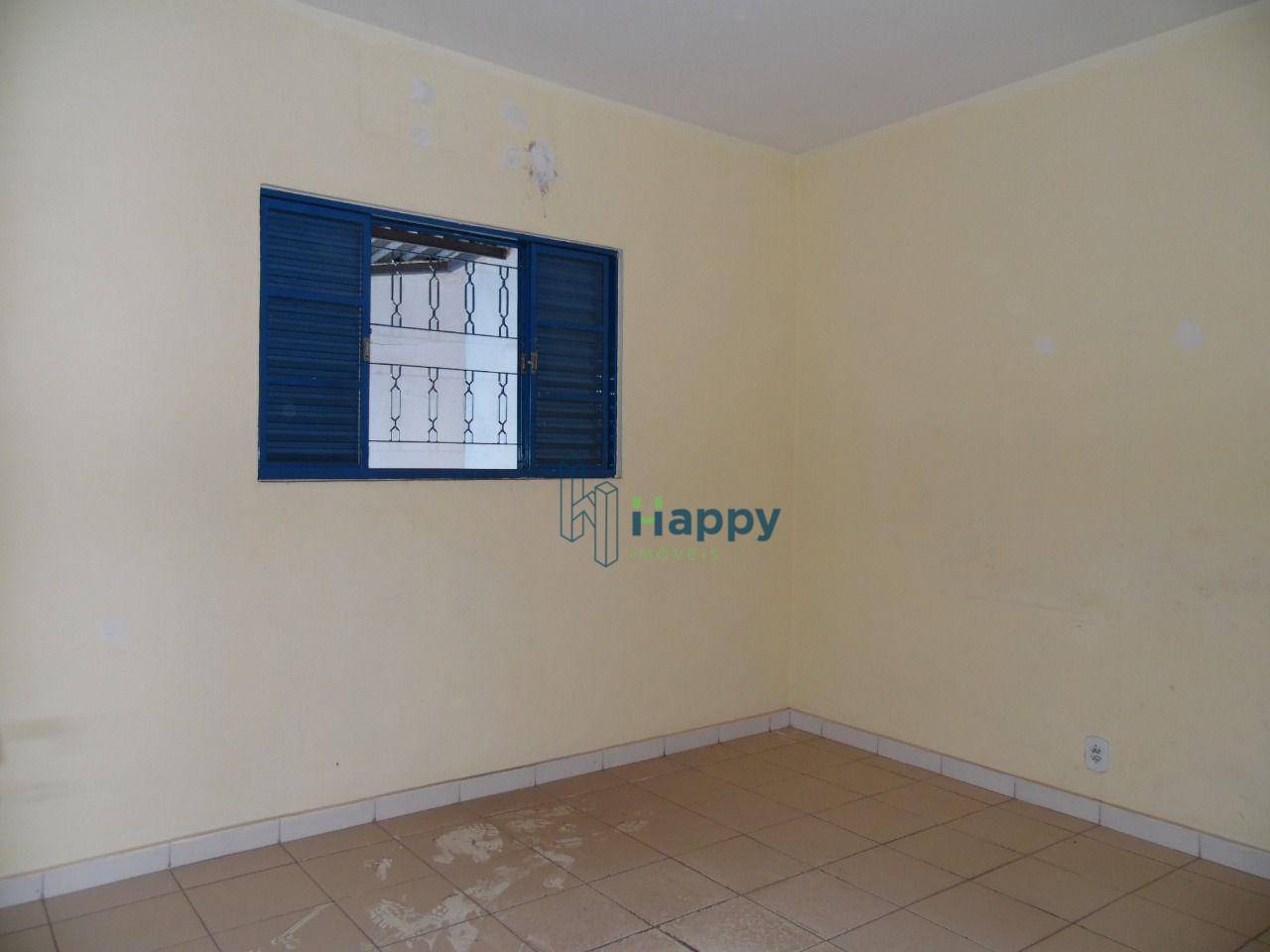 Depósito-Galpão-Armazém para alugar, 500m² - Foto 22