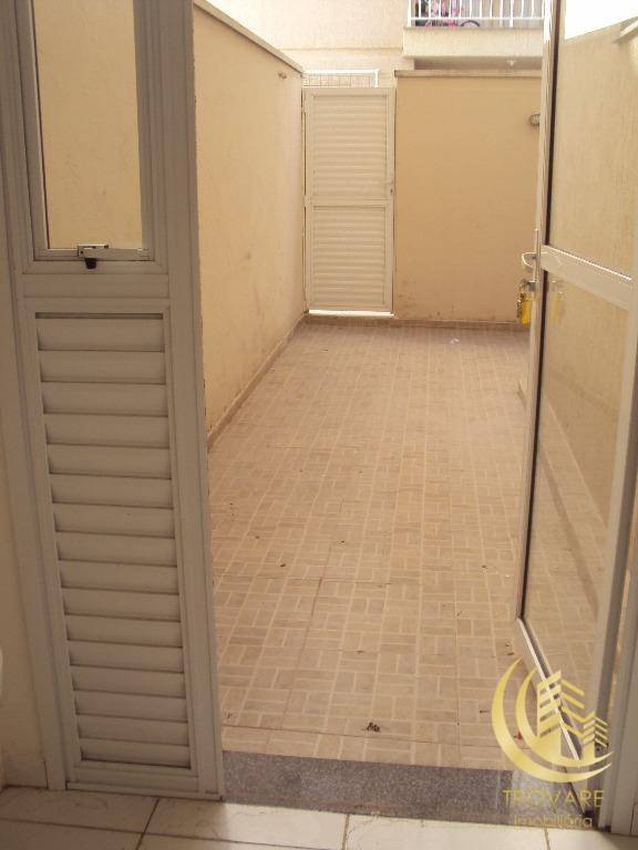 Apartamento à venda com 3 quartos, 78m² - Foto 20