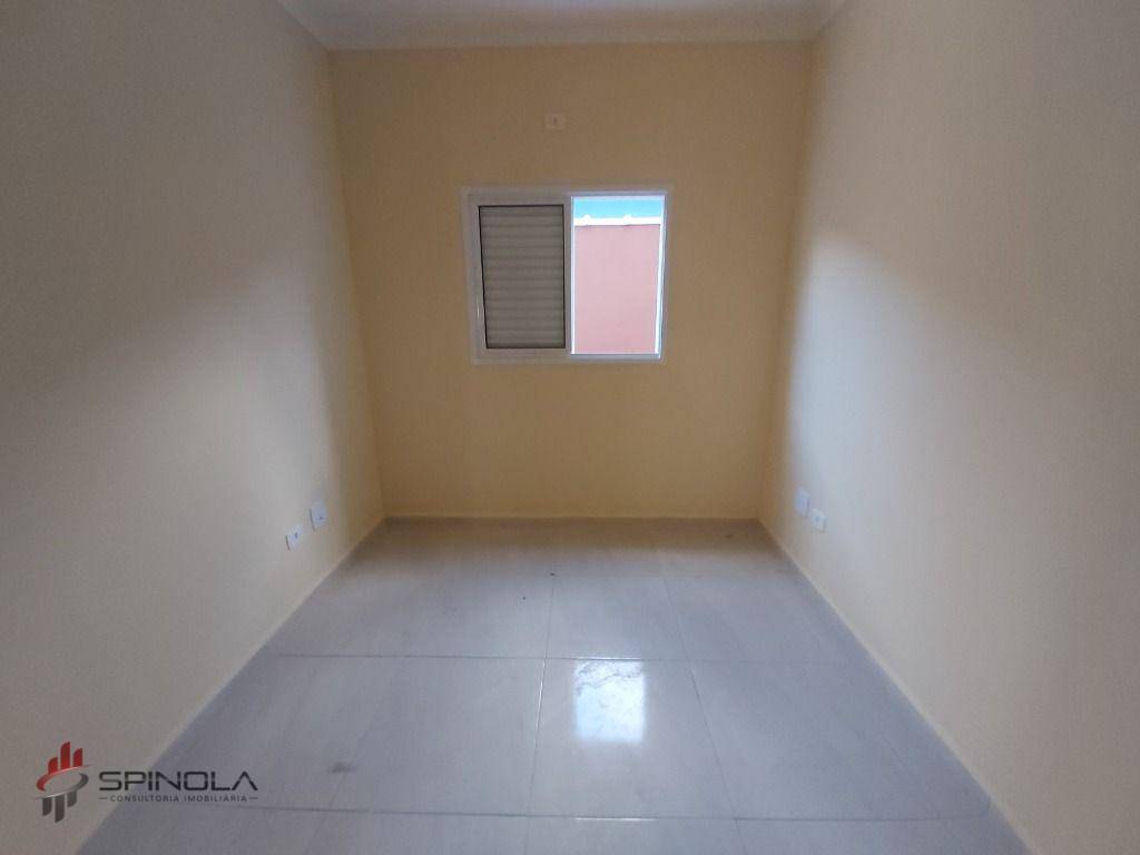 Casa de Condomínio à venda com 2 quartos, 52m² - Foto 17