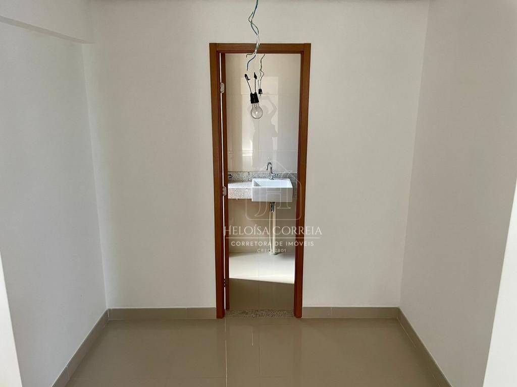 Apartamento à venda com 4 quartos, 279m² - Foto 29