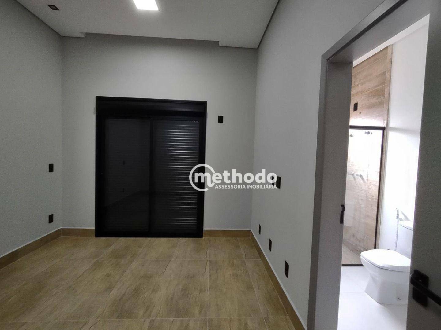 Casa de Condomínio à venda com 3 quartos, 190m² - Foto 37