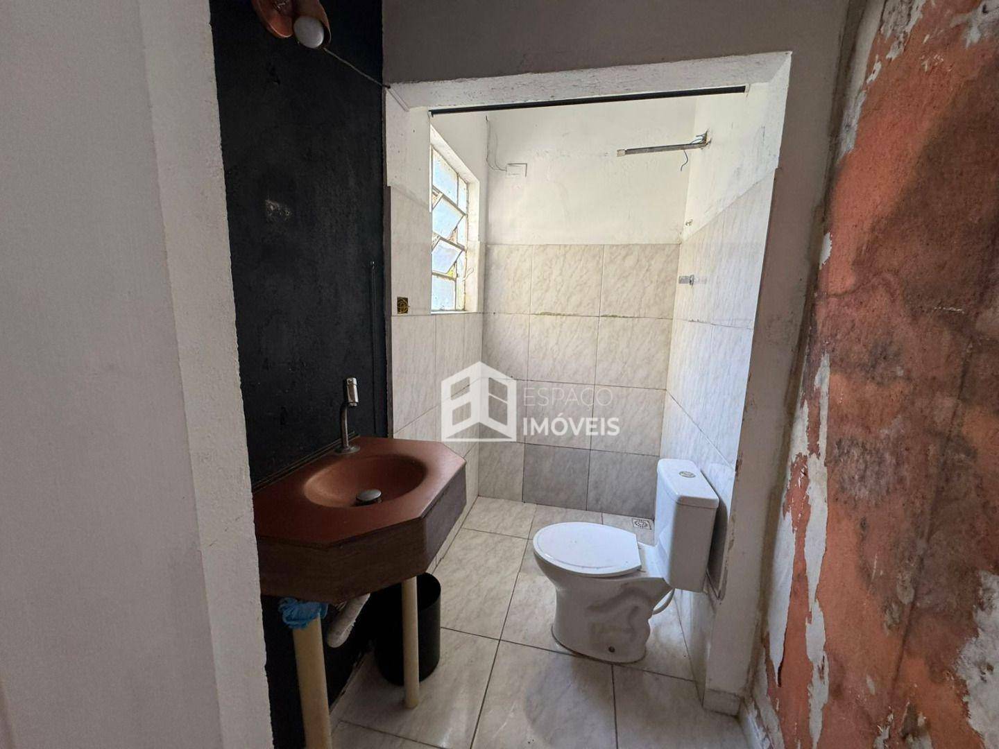 Casa à venda e aluguel com 2 quartos, 108m² - Foto 5