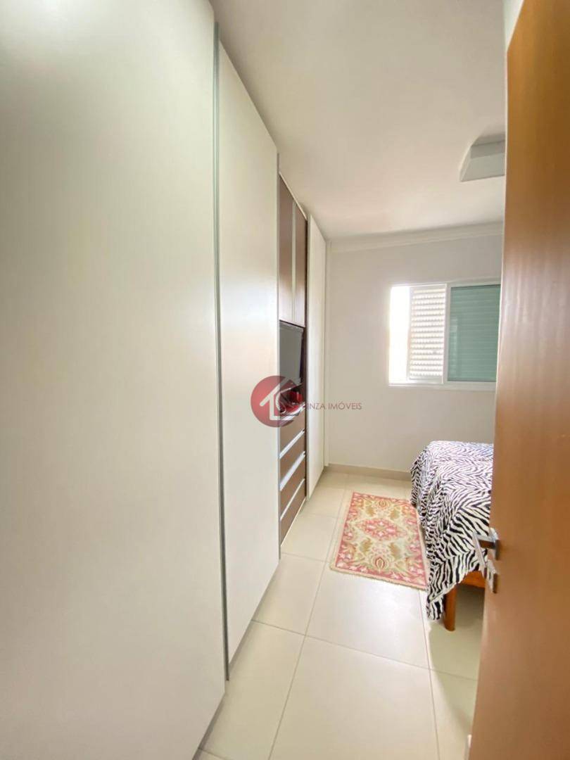 Apartamento à venda com 3 quartos, 104m² - Foto 19