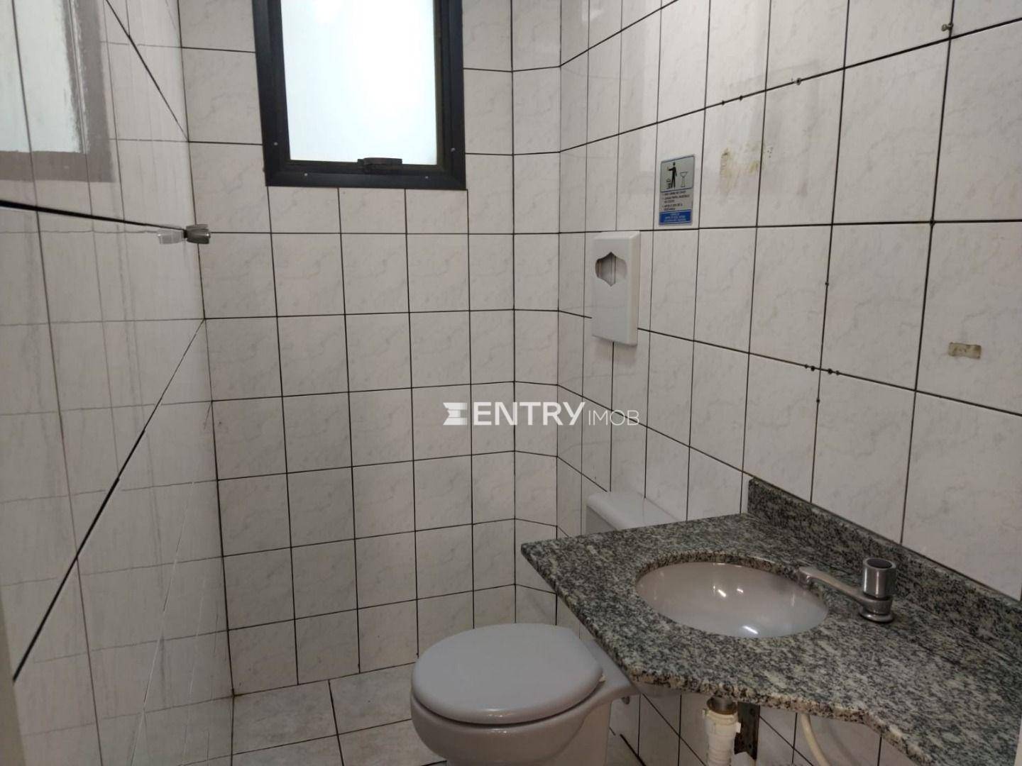 Prédio Inteiro à venda e aluguel, 620m² - Foto 6