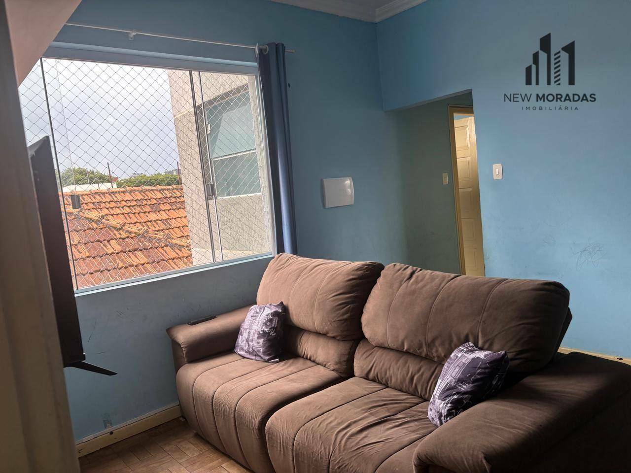 Apartamento, 3 quartos, 80 m² - Foto 2