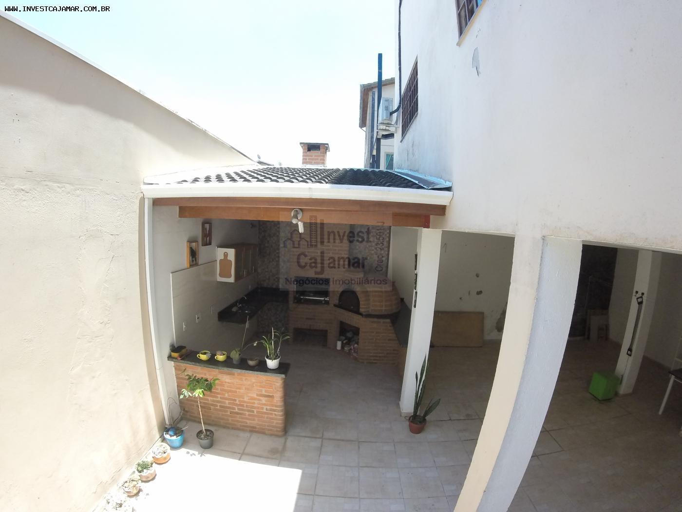 Casa à venda com 3 quartos, 170m² - Foto 30