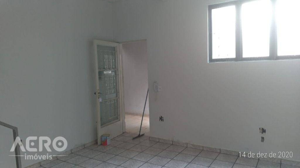 Conjunto Comercial-Sala para alugar, 100m² - Foto 9