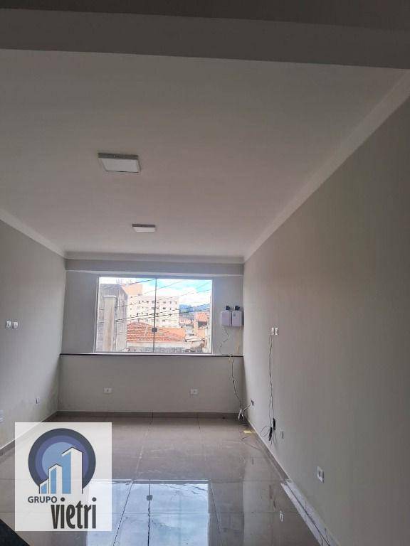 Sobrado à venda e aluguel com 3 quartos, 140m² - Foto 7