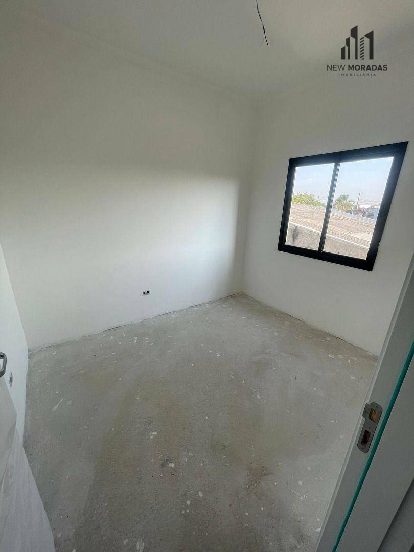 Sobrado à venda com 3 quartos, 123m² - Foto 19