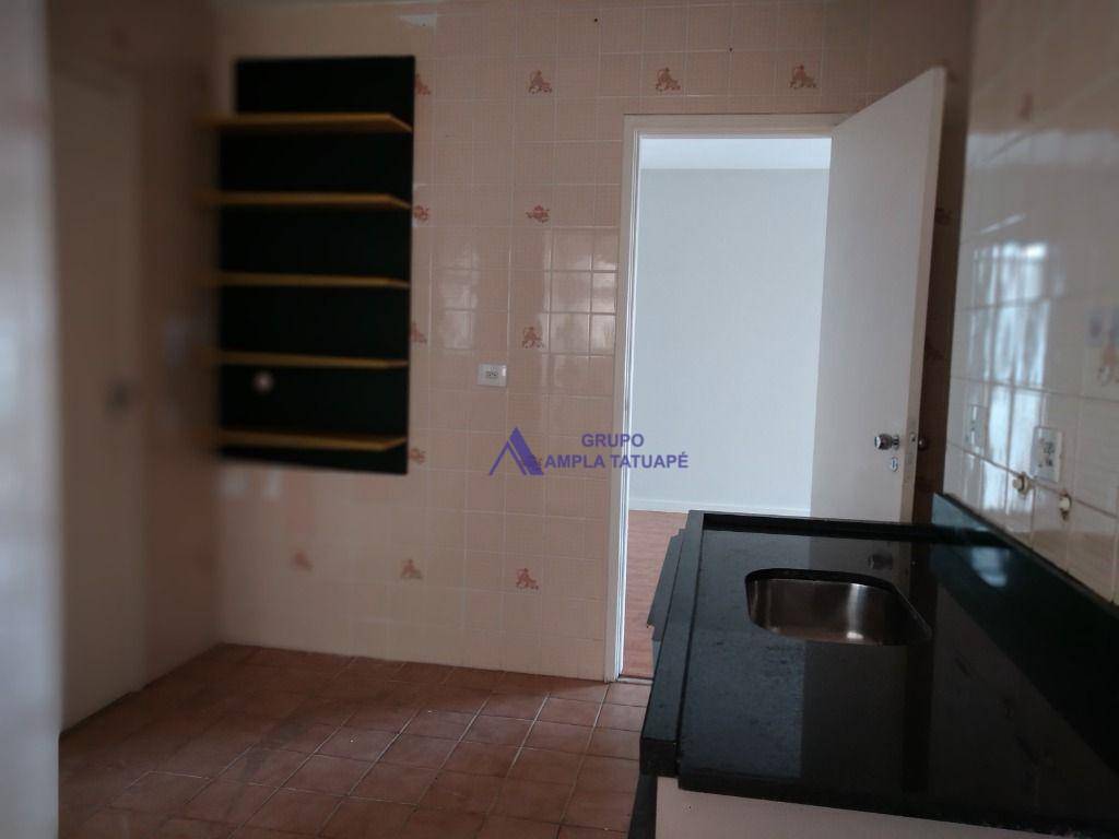 Apartamento para alugar com 3 quartos, 86m² - Foto 20