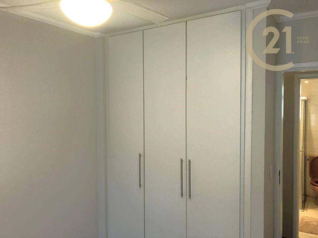 Apartamento à venda e aluguel com 2 quartos, 60m² - Foto 10