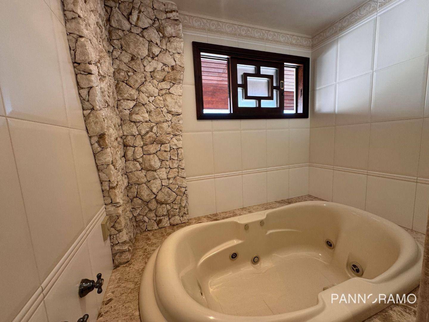 Casa à venda com 4 quartos, 490m² - Foto 28
