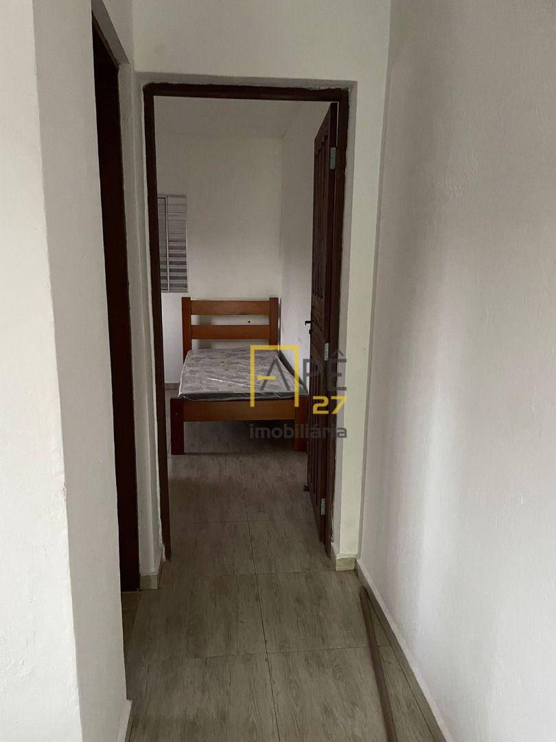 Casa à venda com 1 quarto, 140m² - Foto 12