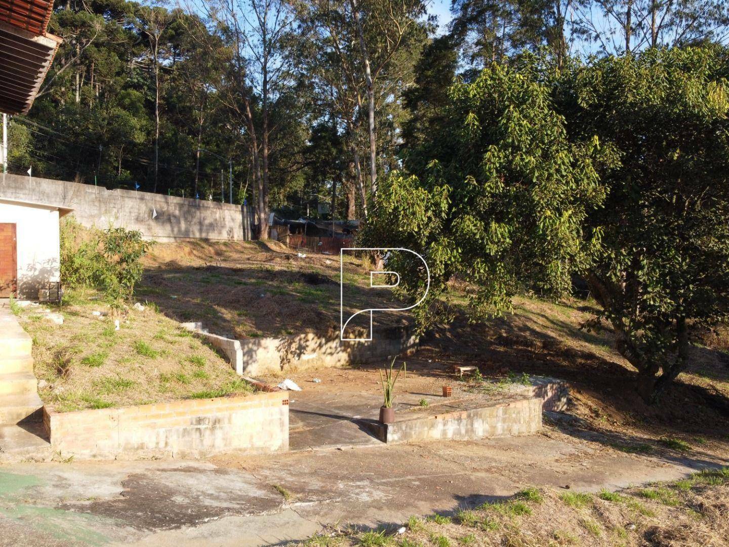 Loja-Salão à venda e aluguel, 209m² - Foto 53