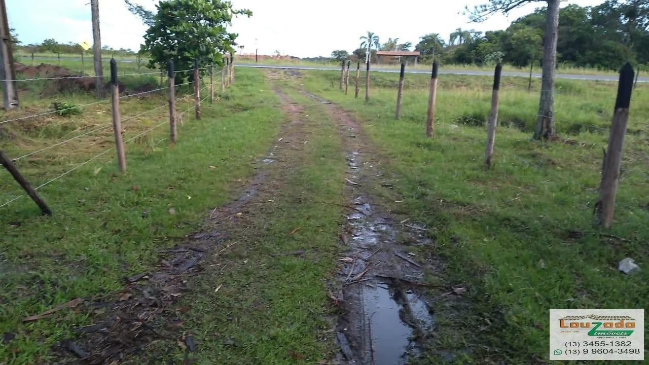 Terreno à venda, 484000m² - Foto 50