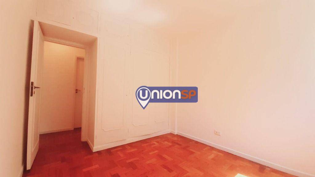 Apartamento à venda com 3 quartos, 82m² - Foto 5