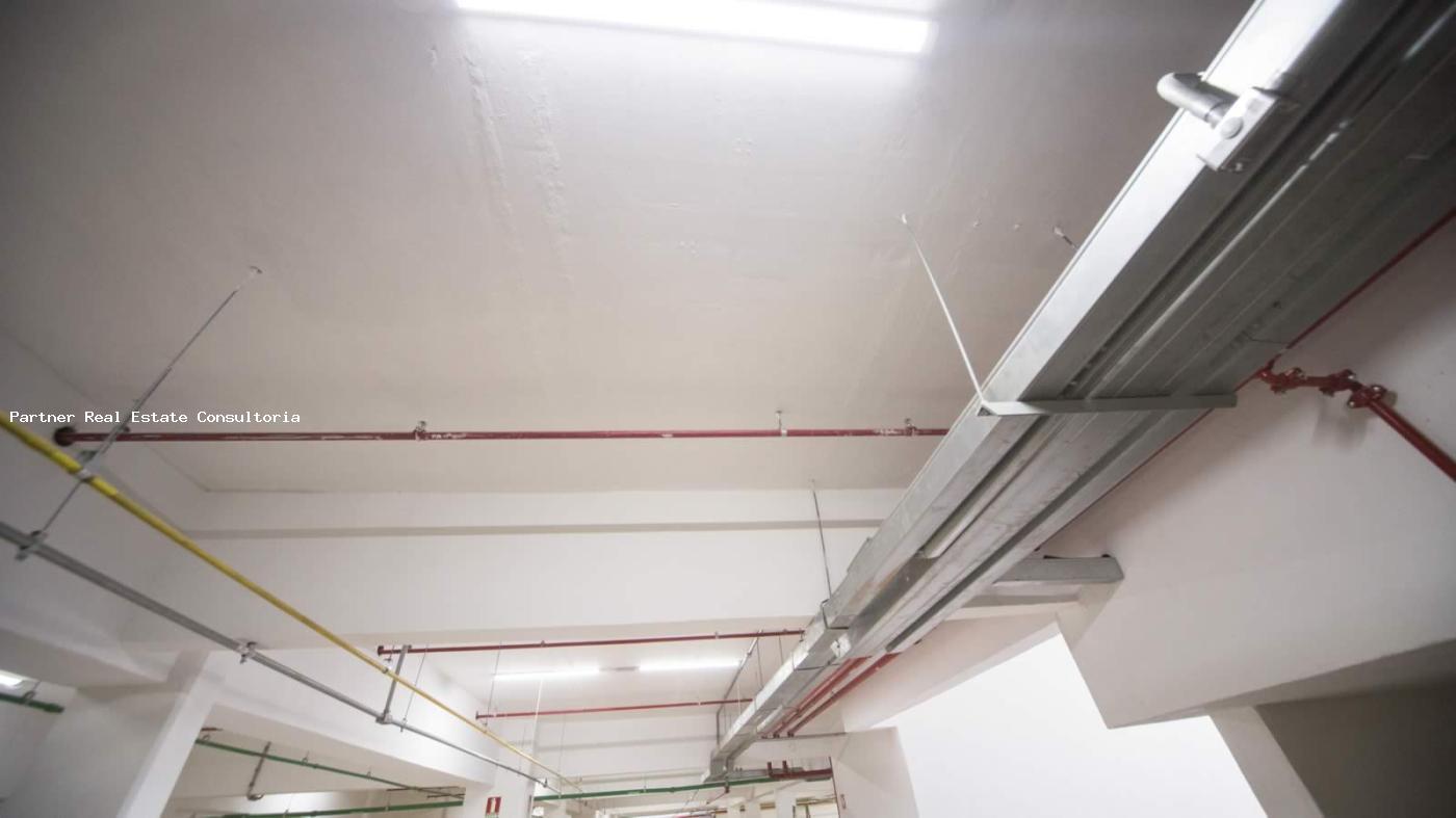 Prédio Inteiro para alugar, 9863m² - Foto 21