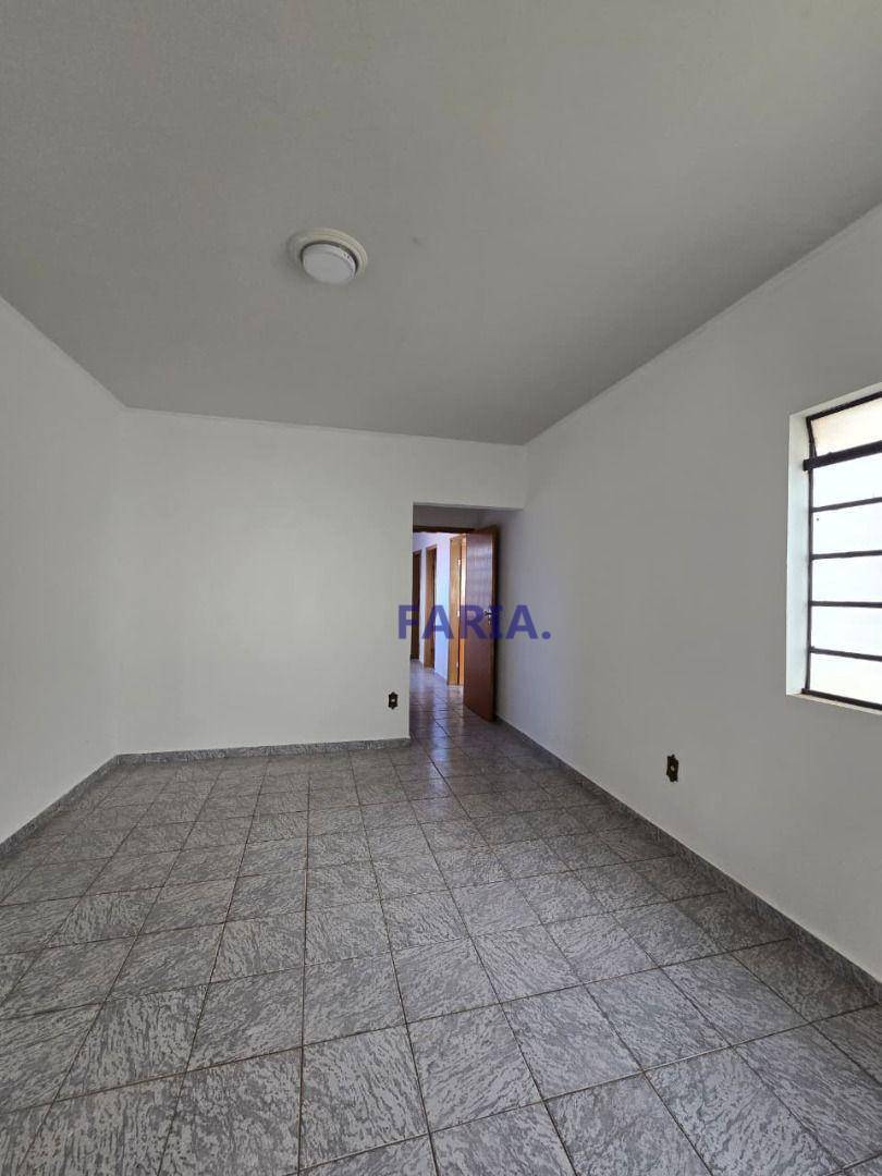 Apartamento, 3 quartos, 120 m² - Foto 3