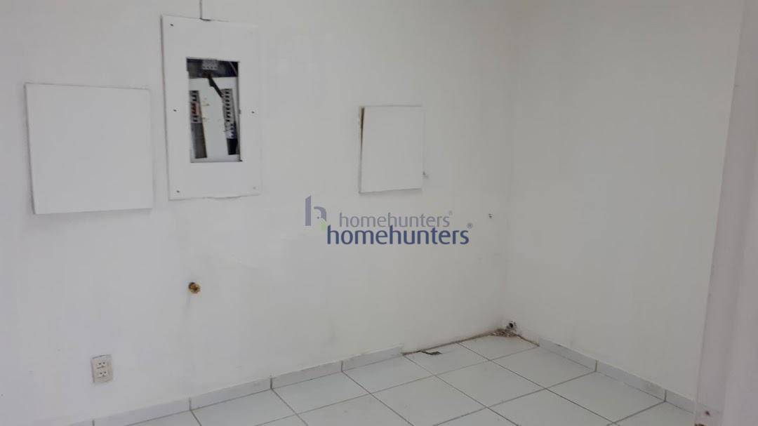 Conjunto Comercial-Sala para alugar, 234m² - Foto 7