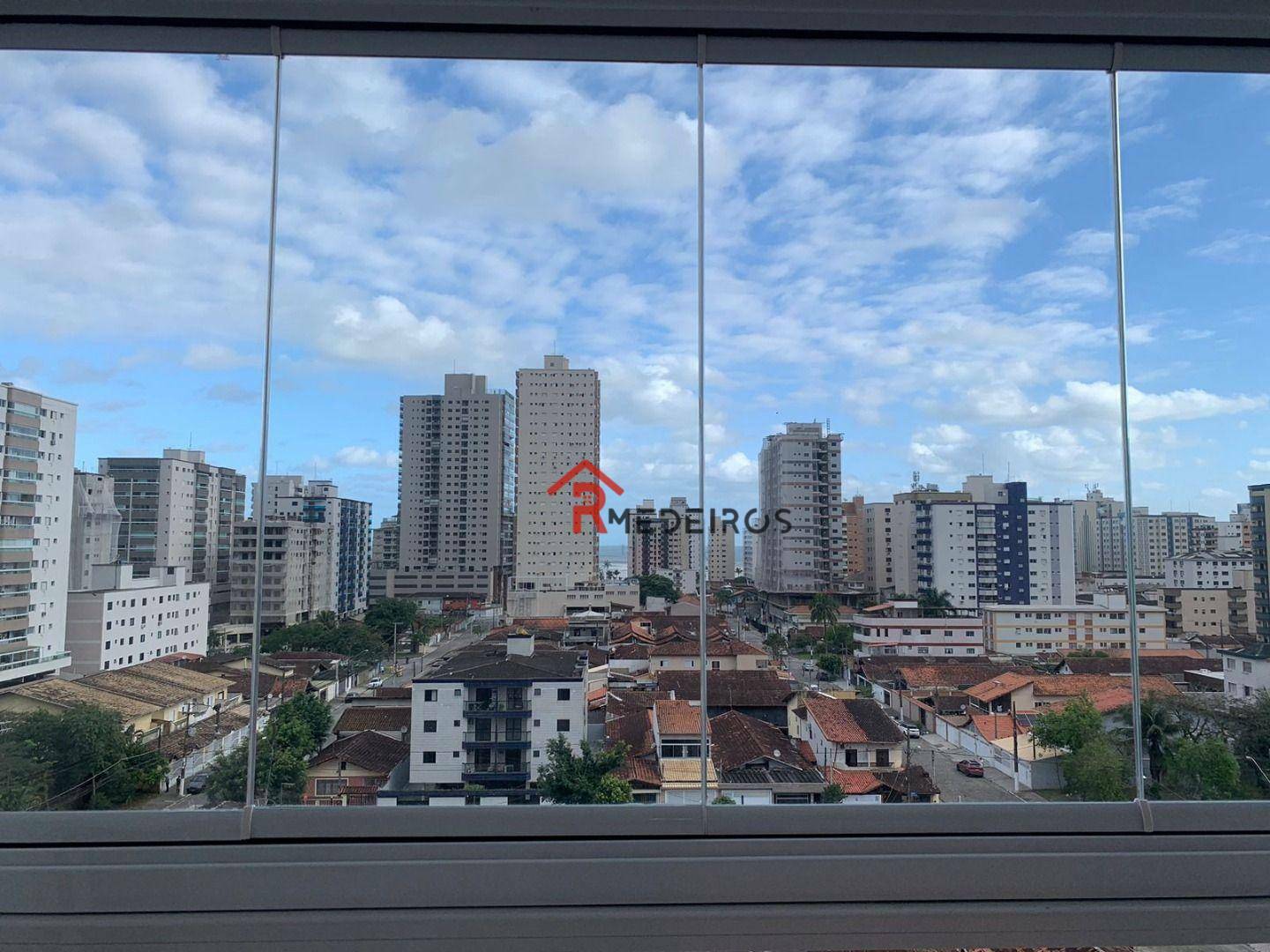 Apartamento à venda com 2 quartos, 67m² - Foto 9