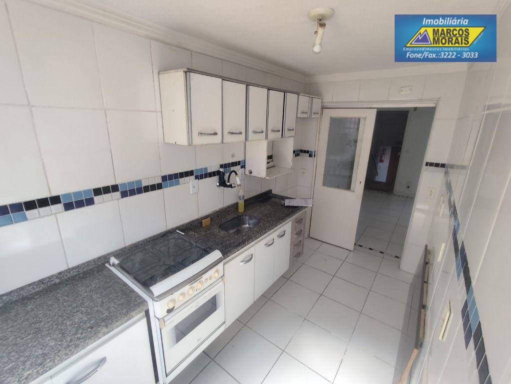 Apartamento à venda e aluguel com 2 quartos, 52m² - Foto 6