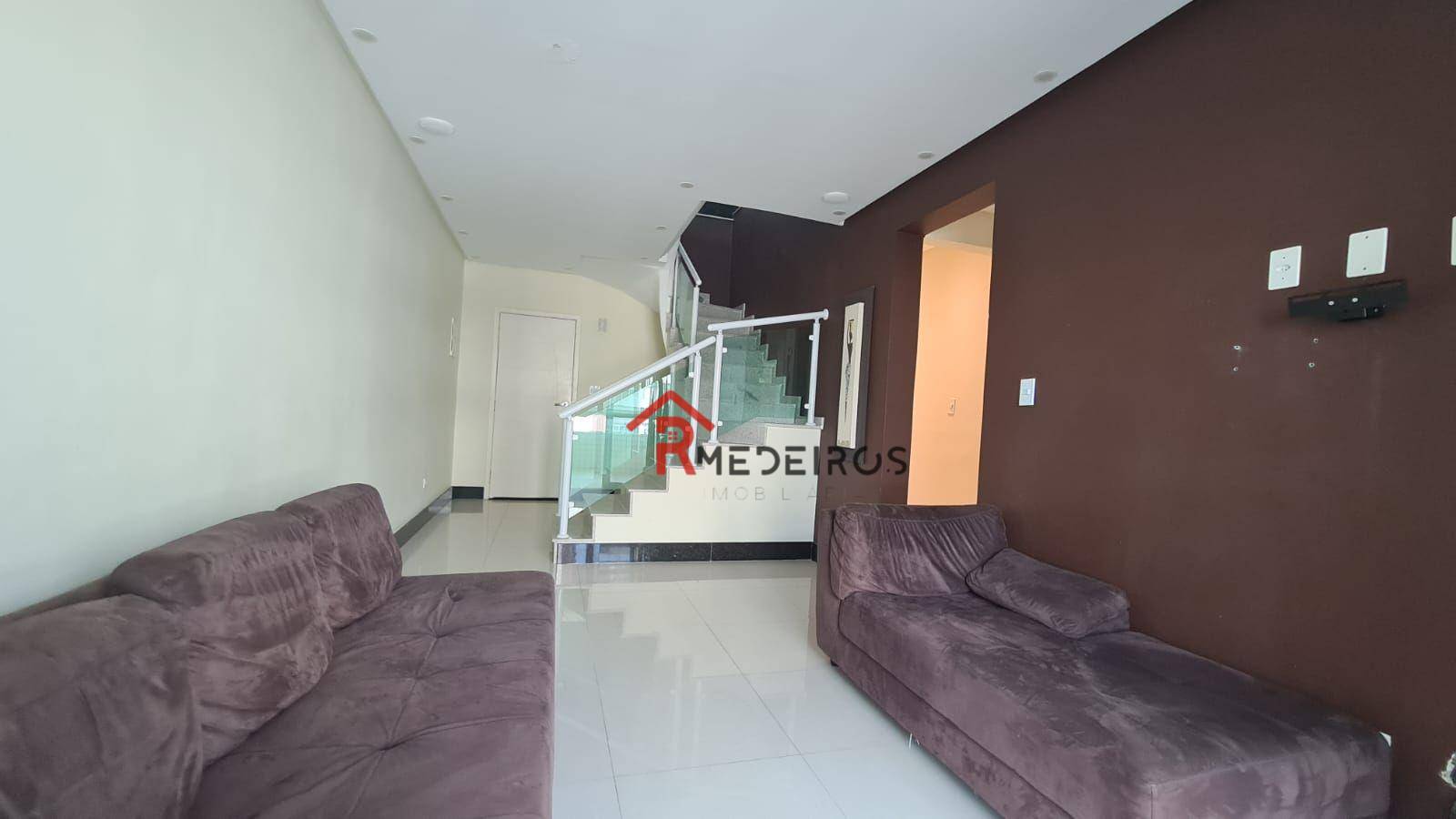 Cobertura, 3 quartos, 171 m² - Foto 23