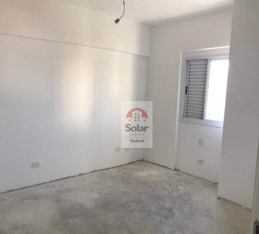 Apartamento, 3 quartos, 126 m² - Foto 10