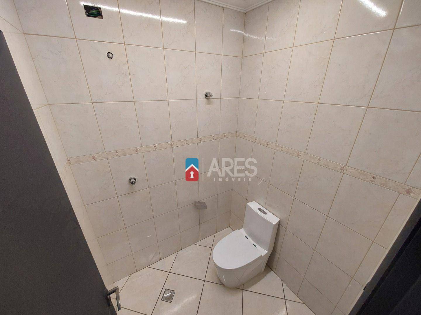 Loja-Salão para alugar, 253m² - Foto 9