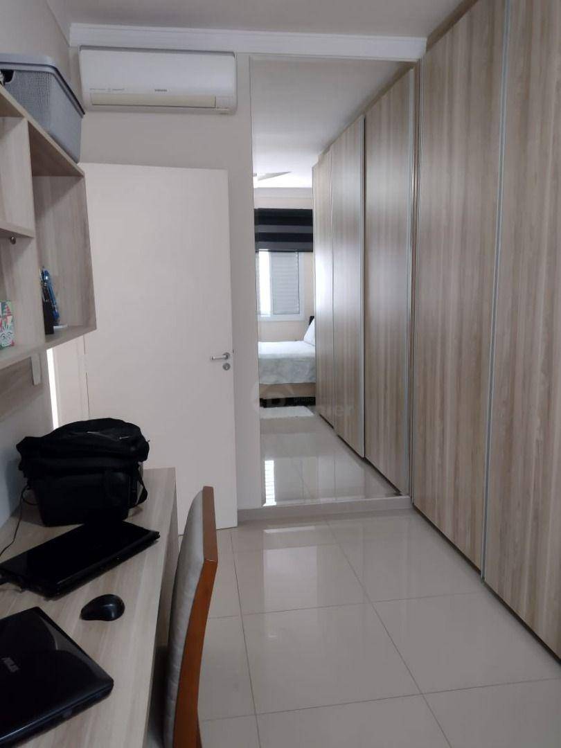 Apartamento à venda com 2 quartos, 60m² - Foto 13