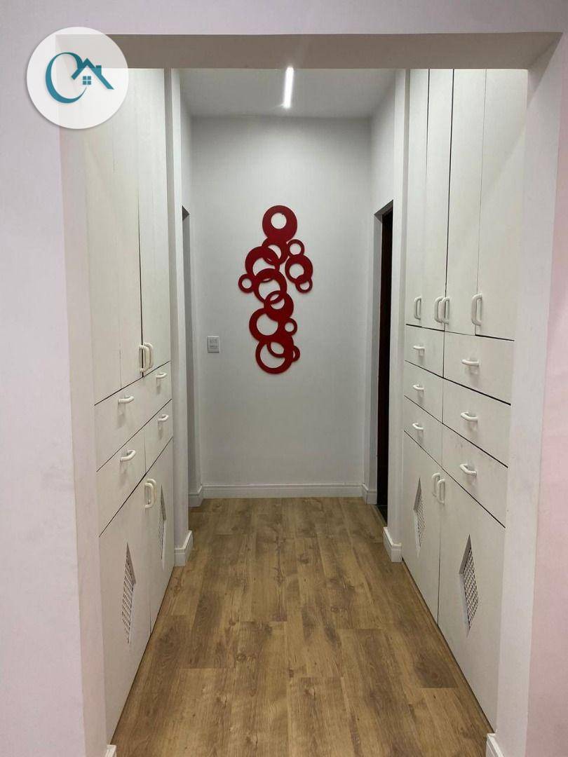 Chácara à venda com 2 quartos, 300m² - Foto 8