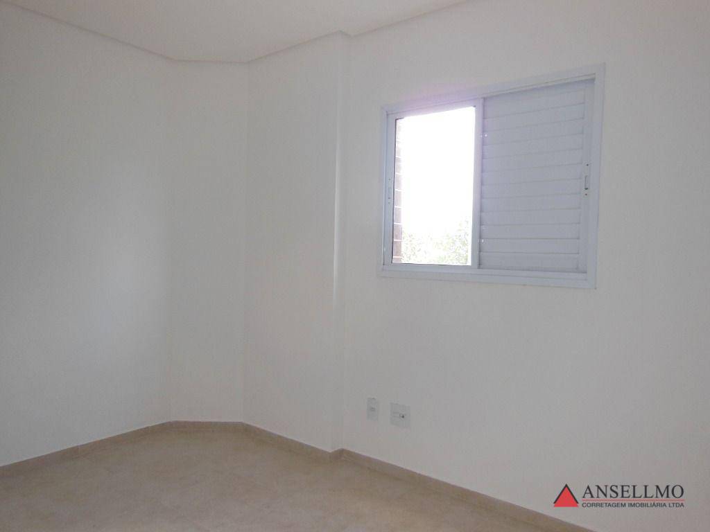 Apartamento à venda e aluguel com 2 quartos, 49m² - Foto 7