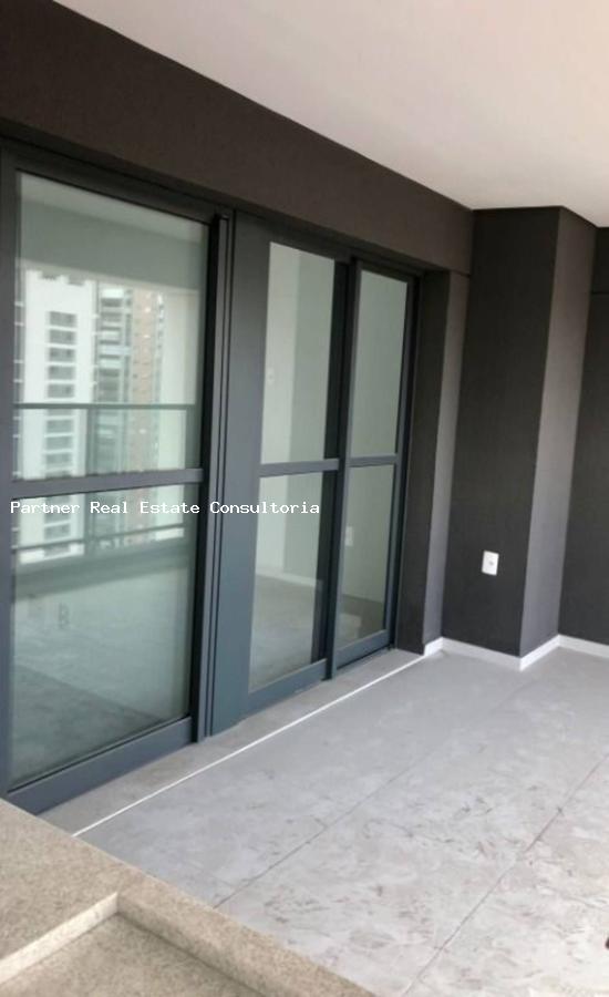 Apartamento à venda com 3 quartos, 85m² - Foto 6